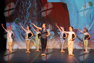 SHOW_02058.jpg